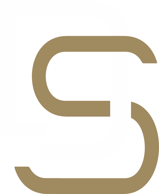 Logo Duarte da Silva